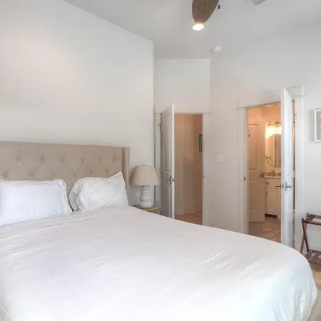 Dunn Inn 2 By Avantstay Walk To Beach Pool Access Sleeps 17
